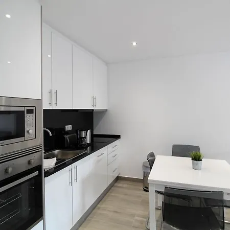 Pátio Do Rabisco Apartamento Vilamoura